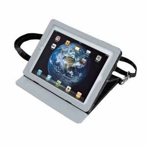 PORTA TABLET COARÍ personalizada